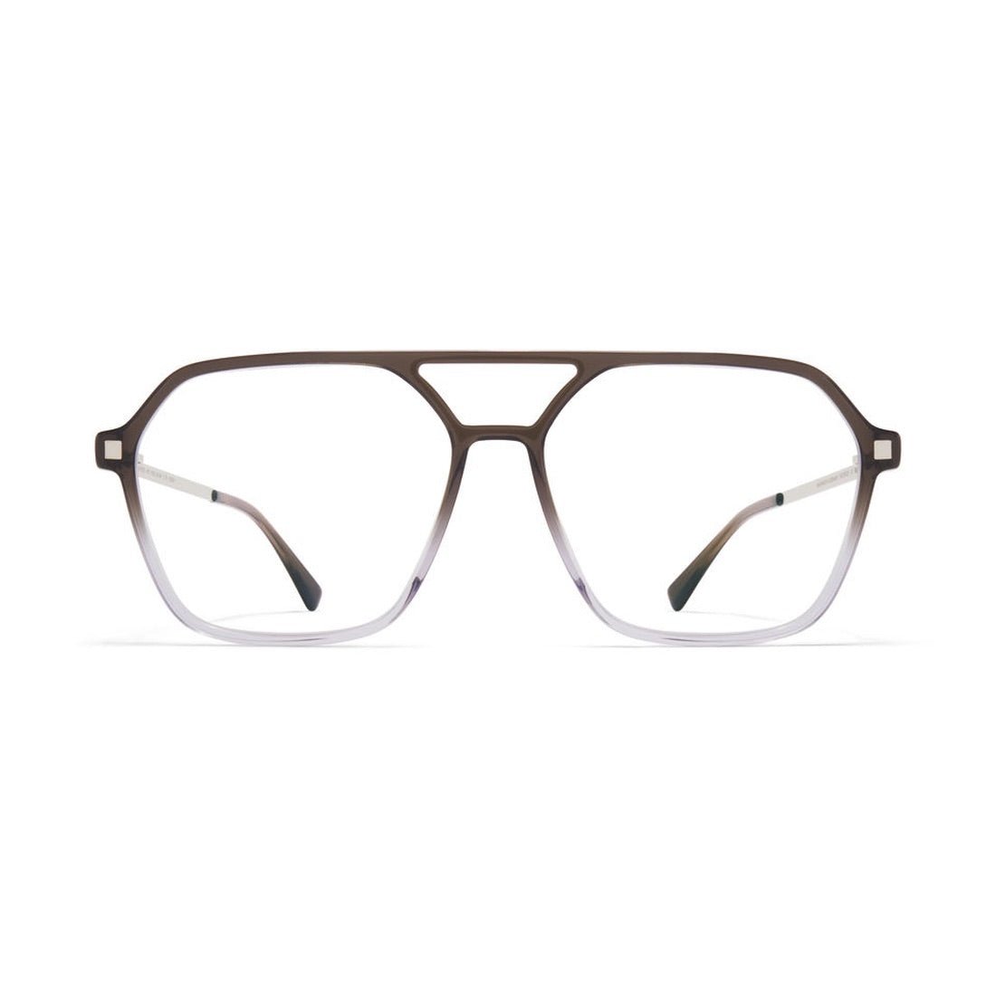 MYKITA - LITE HITI 774 - PARIS LUNETIER