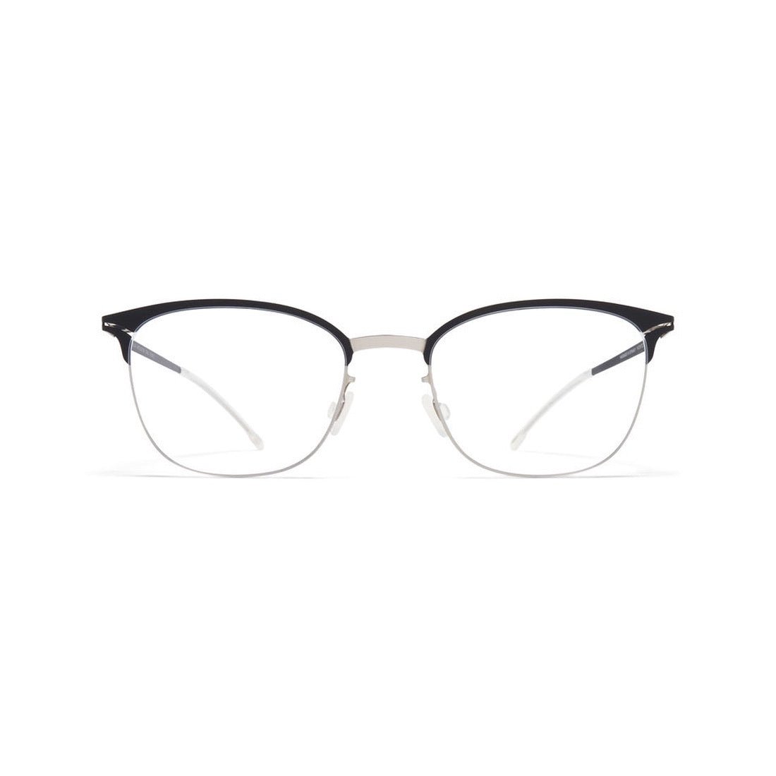 MYKITA - LITE HOLLIS 052 - PARIS LUNETIER