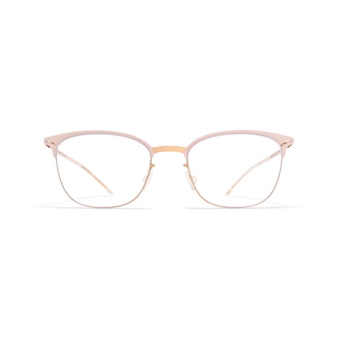 MYKITA - LITE HOLLIS 283 - PARIS LUNETIER