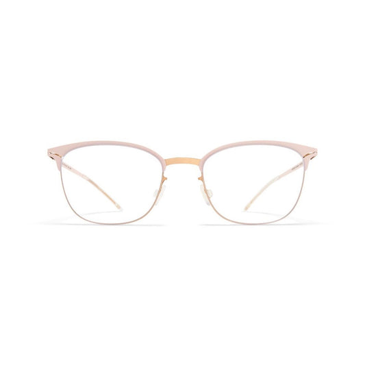 MYKITA - LITE HOLLIS 283 - PARIS LUNETIER