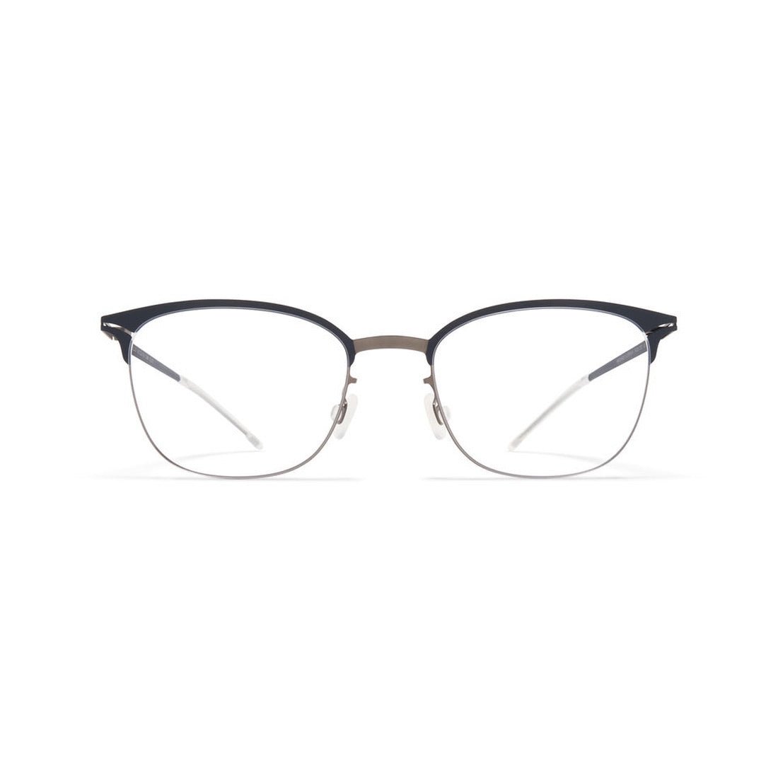 MYKITA - LITE HOLLIS 289 - PARIS LUNETIER