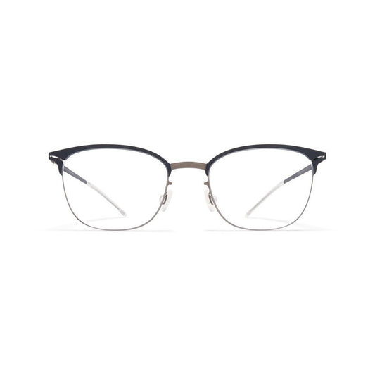 MYKITA - LITE HOLLIS 289 - PARIS LUNETIER