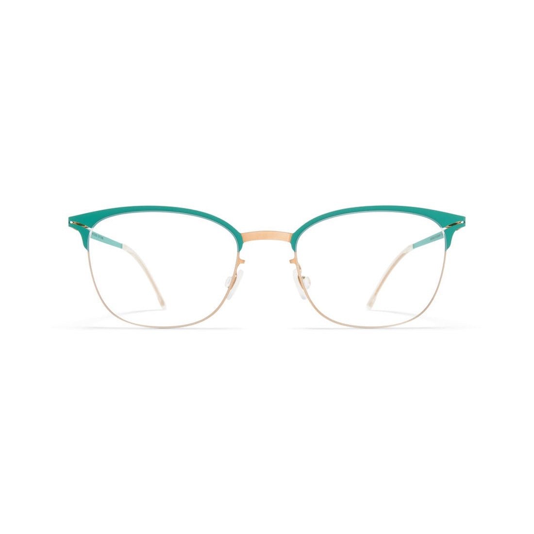 MYKITA - LITE HOLLIS 573 - PARIS LUNETIER