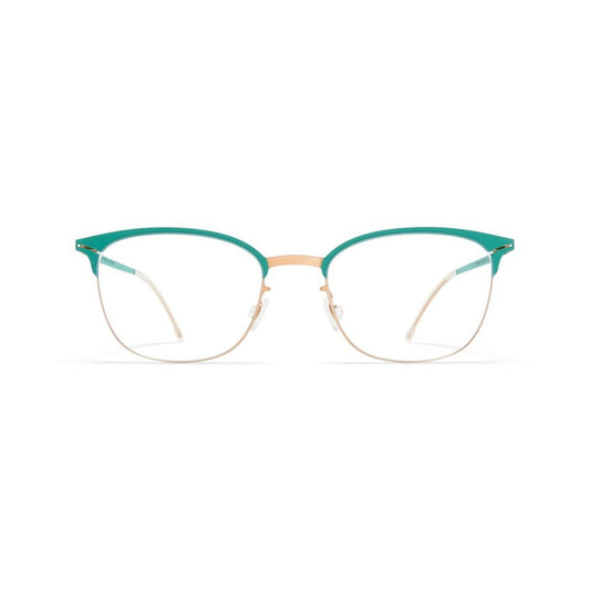 MYKITA - LITE HOLLIS 573 - PARIS LUNETIER