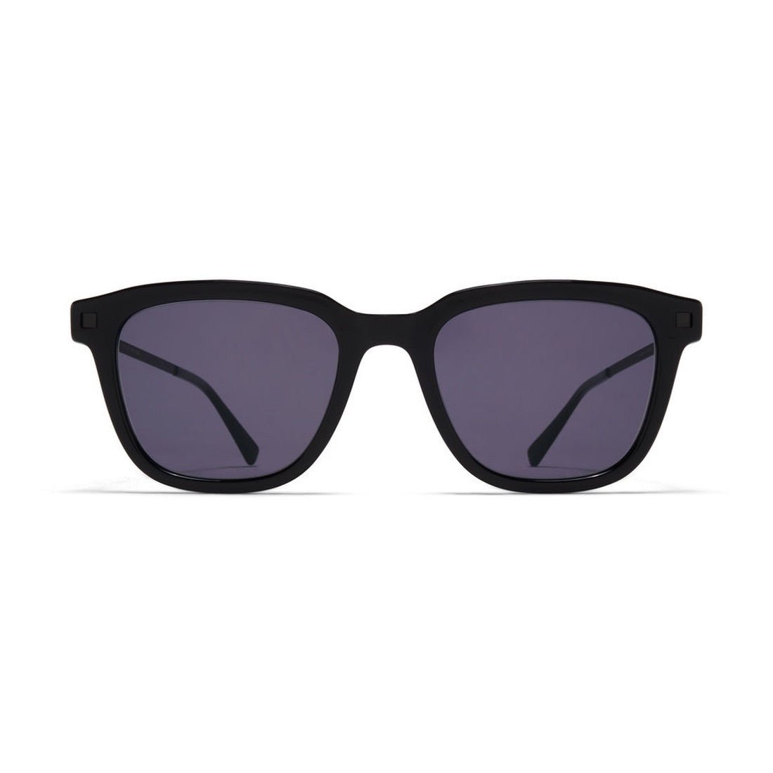 MYKITA - LITE HOLM 915 - PARIS LUNETIER