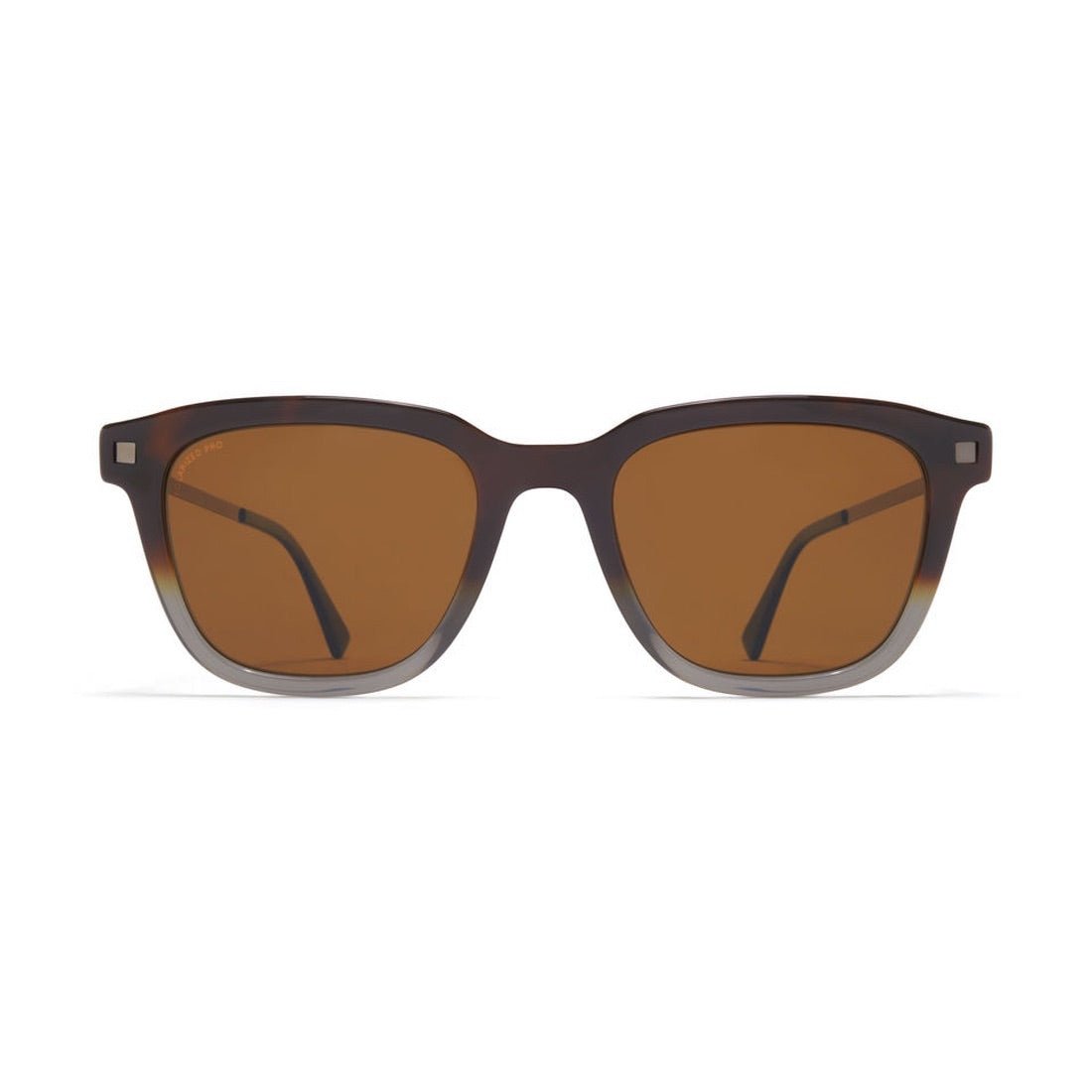 MYKITA - LITE HOLM 922 - PARIS LUNETIER