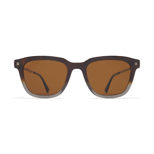 MYKITA - LITE HOLM 922 - PARIS LUNETIER