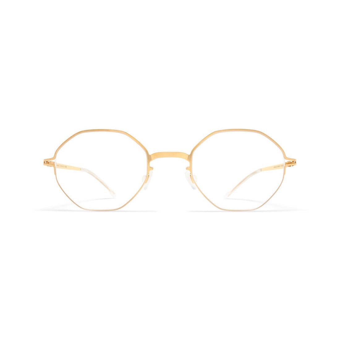 MYKITA - LITE HOWLIN 013 - PARIS LUNETIER