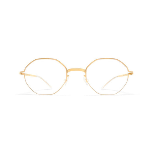 MYKITA - LITE HOWLIN 013 - PARIS LUNETIER