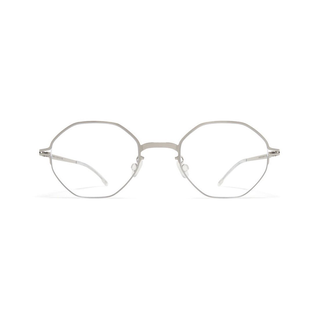 MYKITA - LITE HOWLIN 051 - PARIS LUNETIER