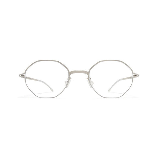 MYKITA - LITE HOWLIN 051 - PARIS LUNETIER