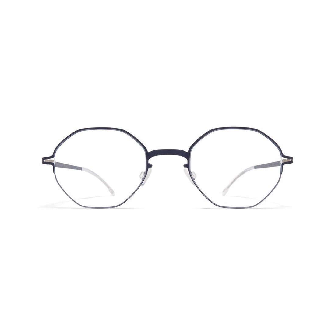 MYKITA - LITE HOWLIN 084 - PARIS LUNETIER