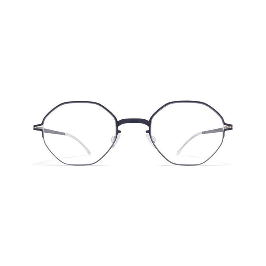 MYKITA - LITE HOWLIN 084 - PARIS LUNETIER