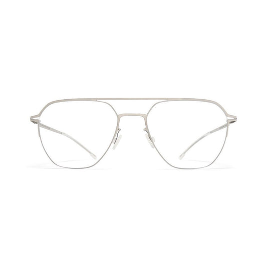 MYKITA - LITE IMBA 051 - PARIS LUNETIER