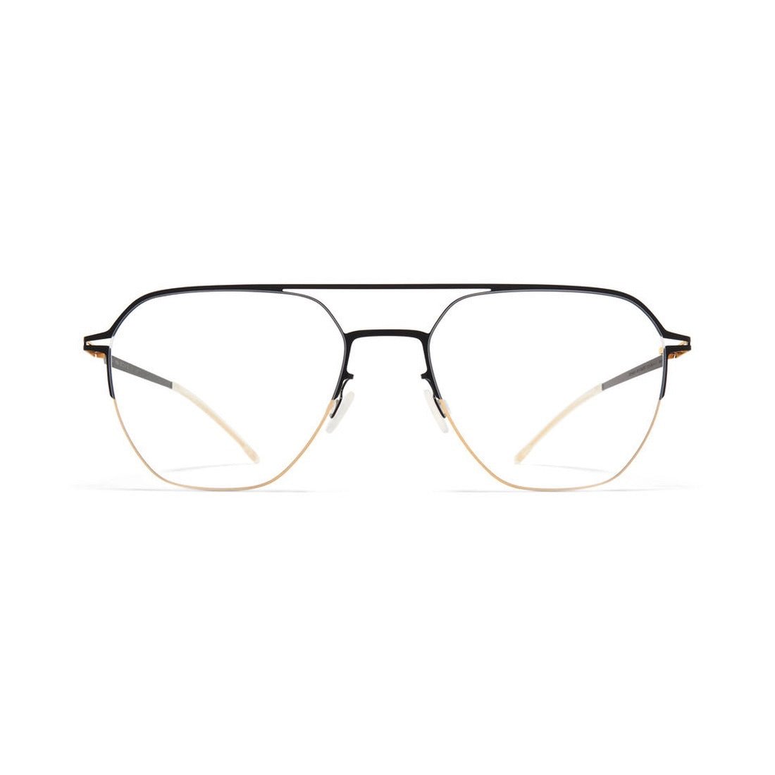 MYKITA - LITE IMBA 167 - PARIS LUNETIER