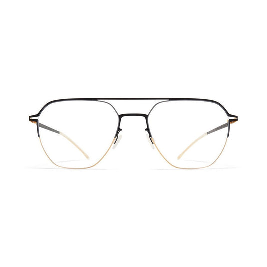 MYKITA - LITE IMBA 167 - PARIS LUNETIER