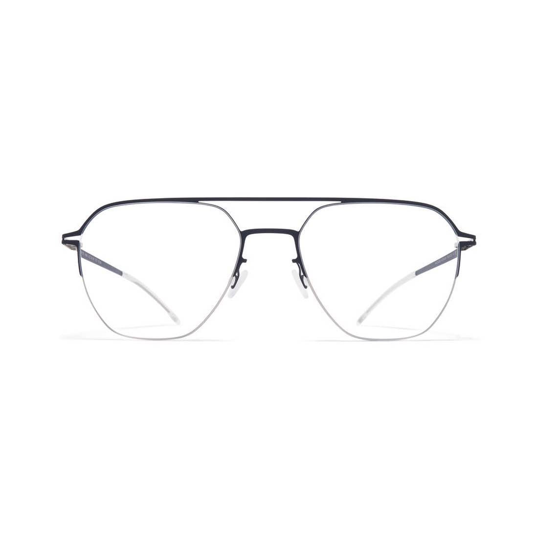 MYKITA - LITE IMBA 271 - PARIS LUNETIER