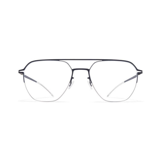 MYKITA - LITE IMBA 271 - PARIS LUNETIER