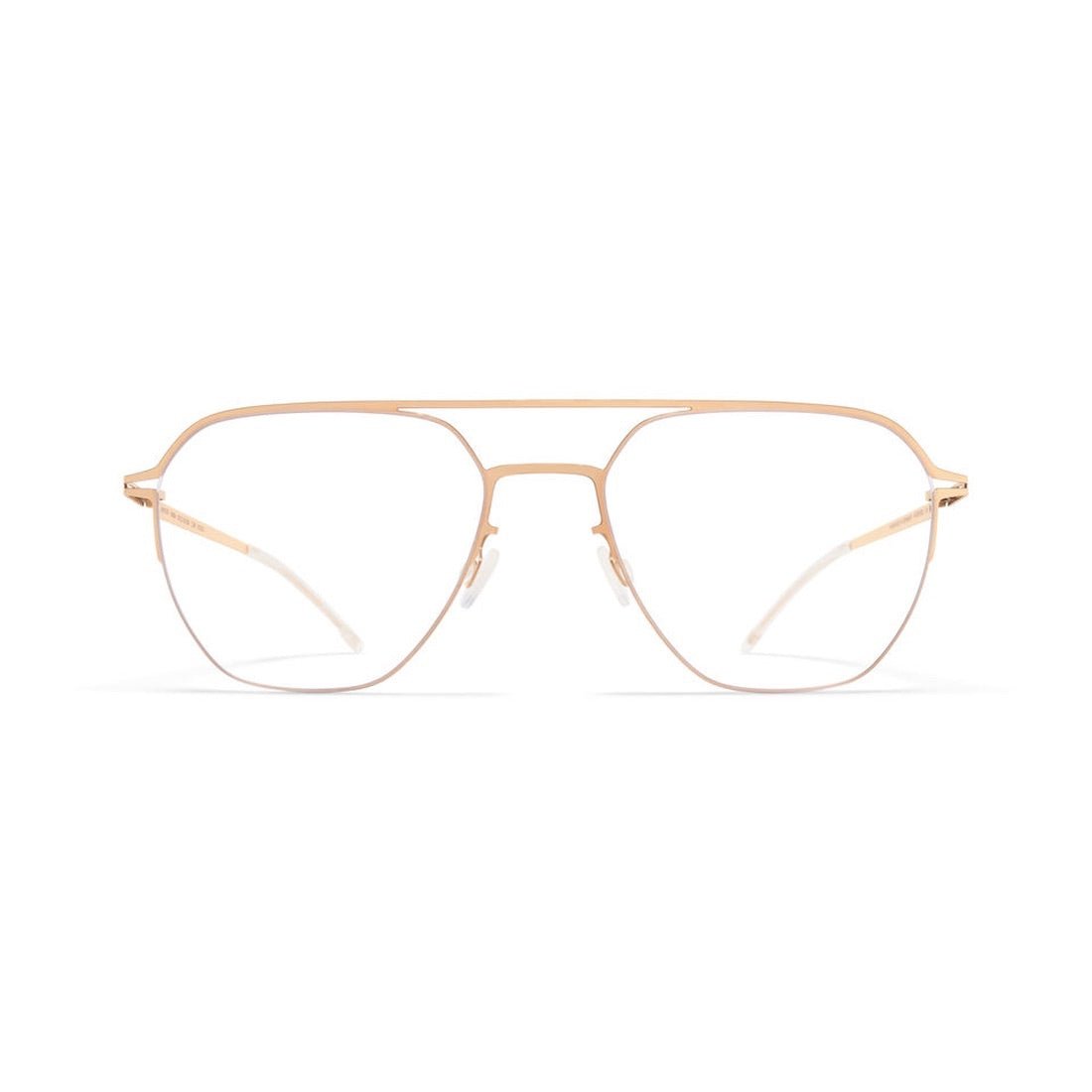 MYKITA - LITE IMBA 291 - PARIS LUNETIER