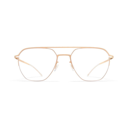 MYKITA - LITE IMBA 291 - PARIS LUNETIER