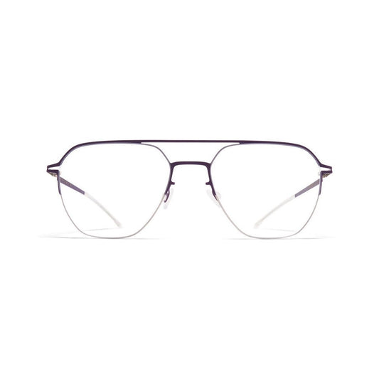 MYKITA - LITE IMBA 557 - PARIS LUNETIER