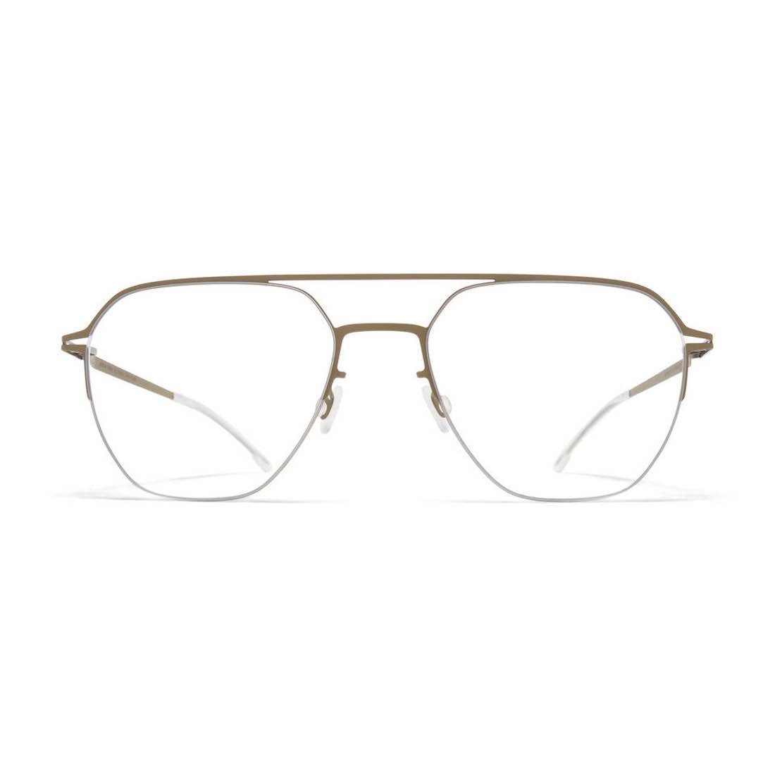 MYKITA - LITE IMBA 790 - PARIS LUNETIER
