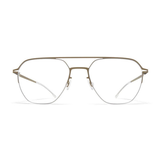 MYKITA - LITE IMBA 790 - PARIS LUNETIER