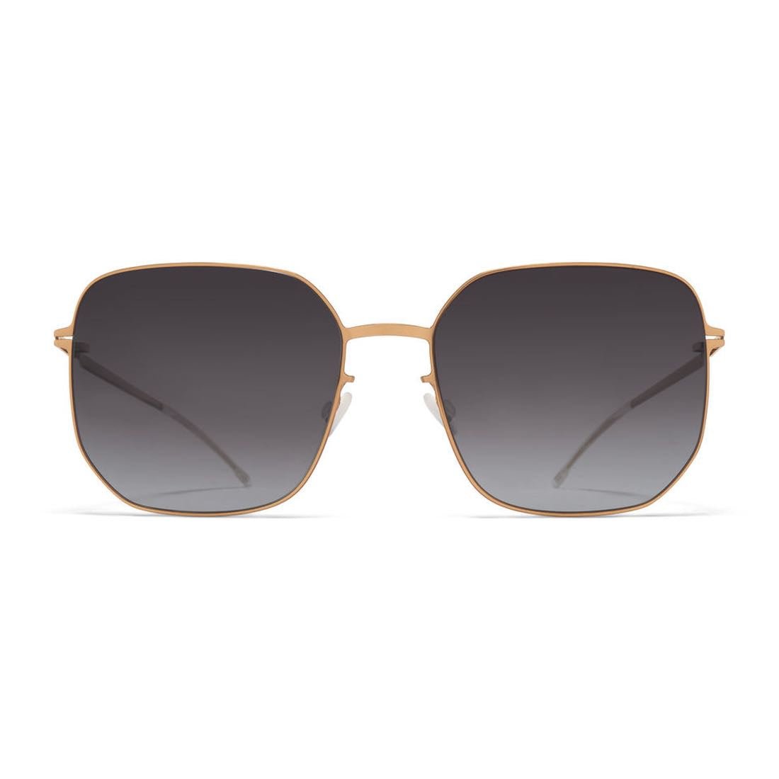 MYKITA - LITE INDIRA 318 - PARIS LUNETIER