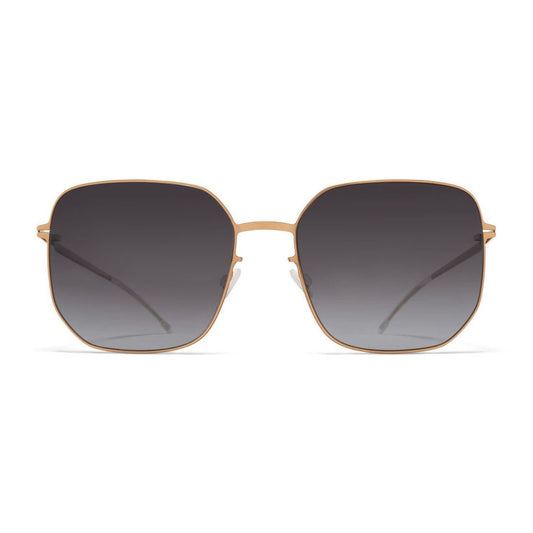 MYKITA - LITE INDIRA 318 - PARIS LUNETIER
