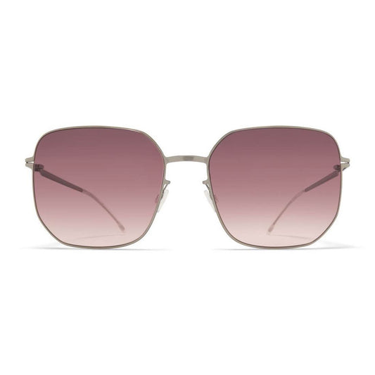 MYKITA - LITE INDIRA 319 - PARIS LUNETIER
