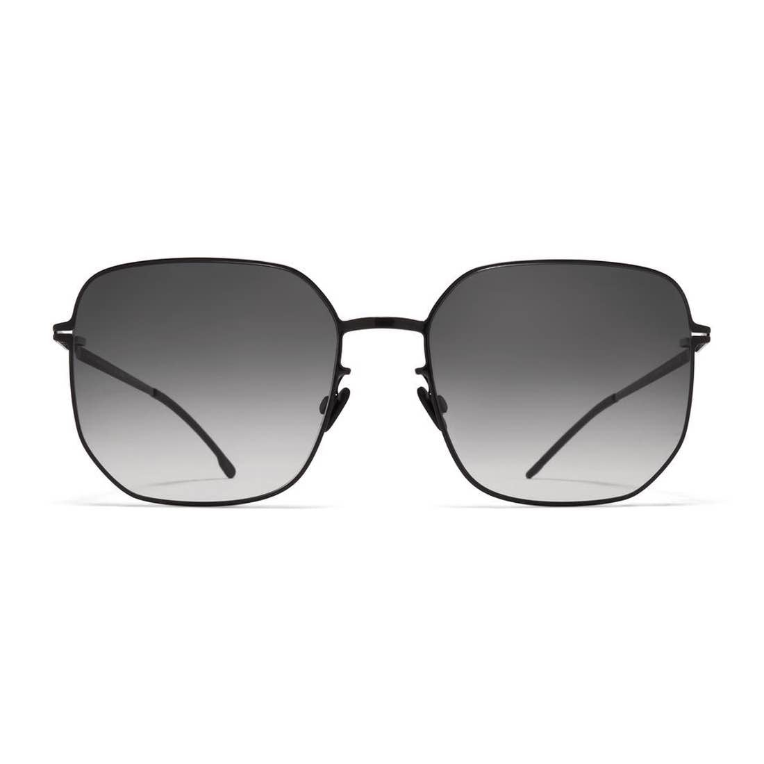 MYKITA - LITE INDIRA 923 - PARIS LUNETIER