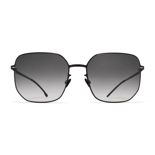 MYKITA - LITE INDIRA 923 - PARIS LUNETIER