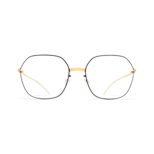 MYKITA - LITE ISE 167 - PARIS LUNETIER