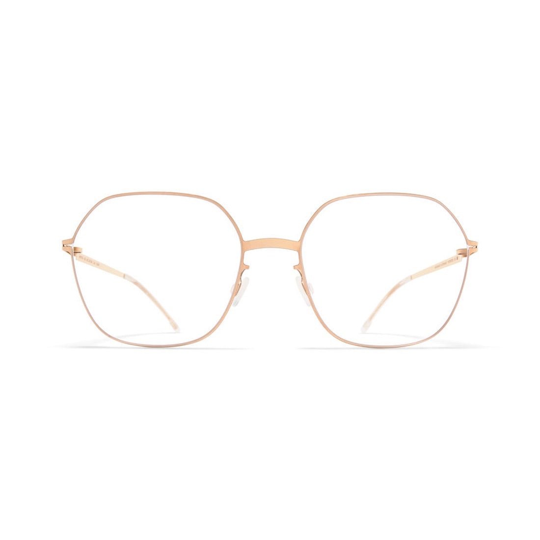 MYKITA - LITE ISE 291 - PARIS LUNETIER