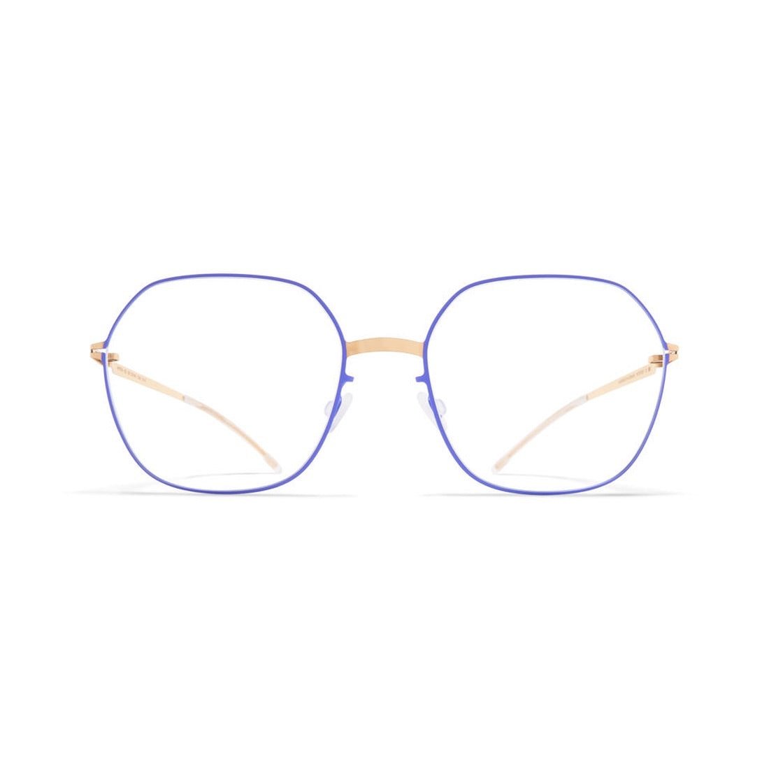 MYKITA - LITE ISE 556 - PARIS LUNETIER