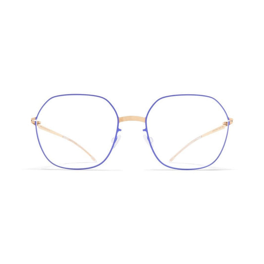 MYKITA - LITE ISE 556 - PARIS LUNETIER