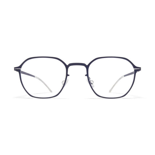 MYKITA - LITE ISLA 084 - PARIS LUNETIER