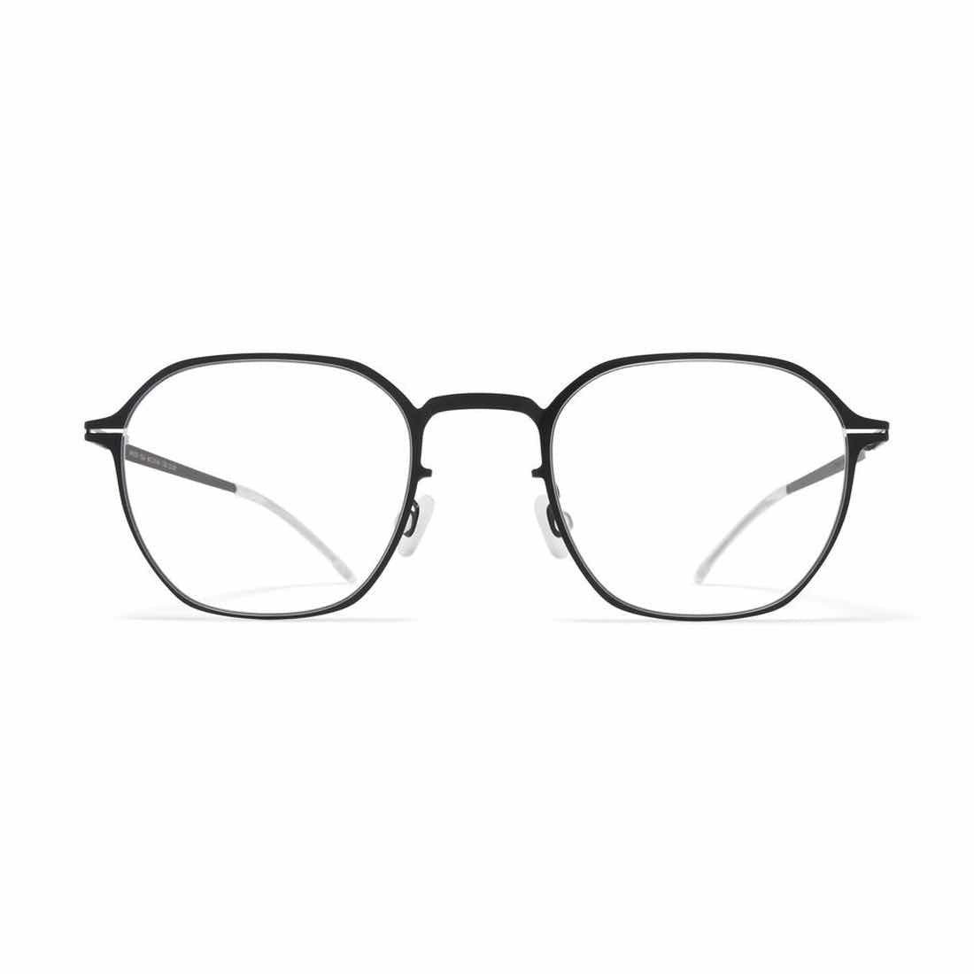 MYKITA - LITE ISLA 152 - PARIS LUNETIER