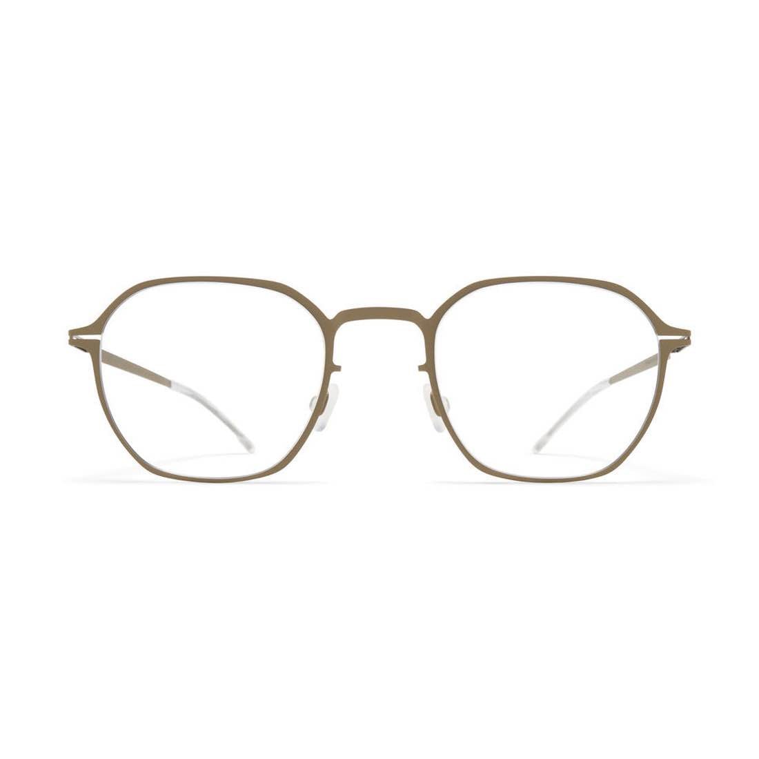 MYKITA - LITE ISLA 763 - PARIS LUNETIER