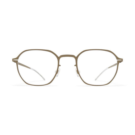 MYKITA - LITE ISLA 763 - PARIS LUNETIER