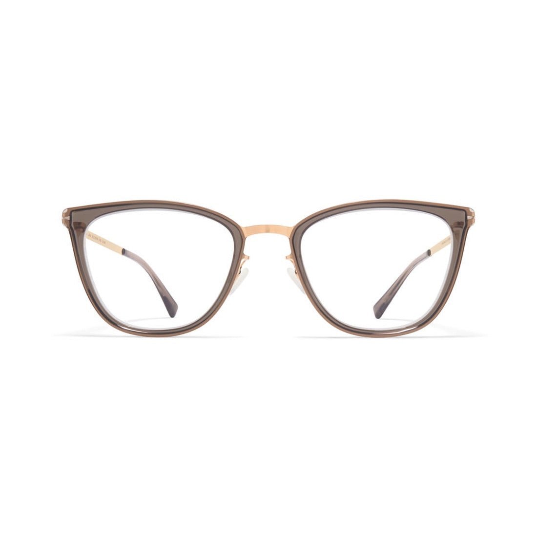 MYKITA - LITE JADA 653 - PARIS LUNETIER