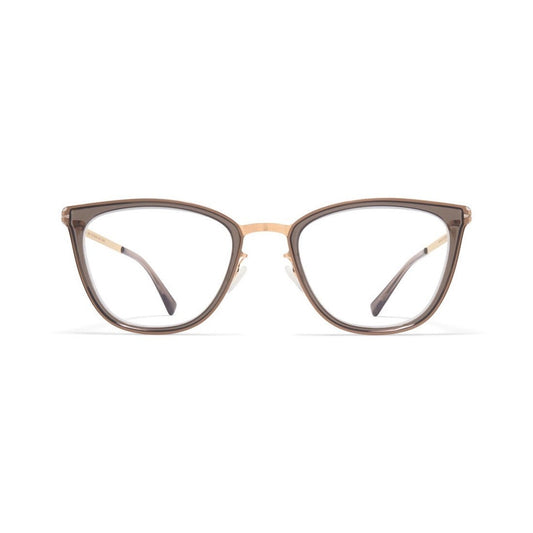 MYKITA - LITE JADA 653 - PARIS LUNETIER