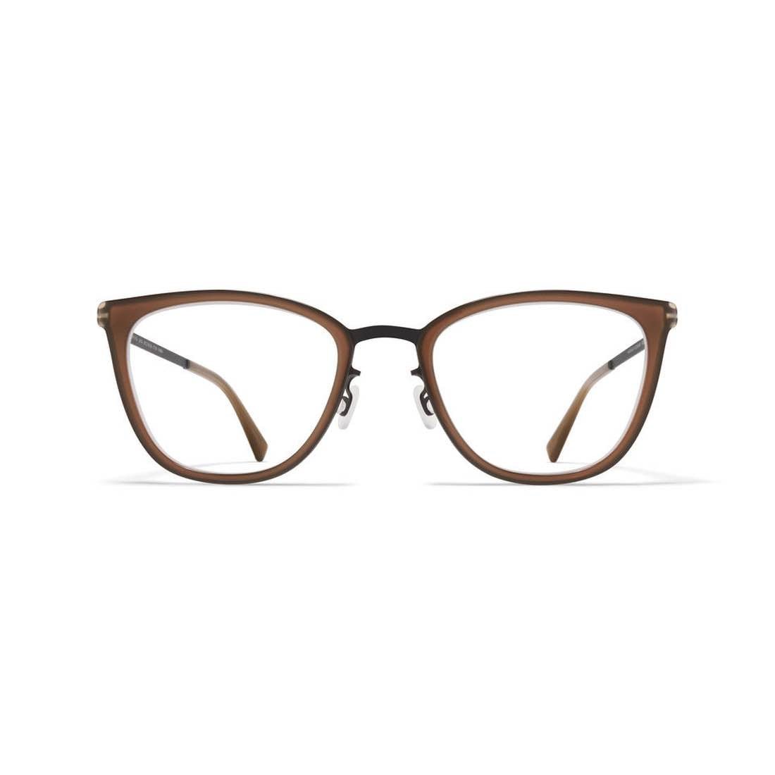 MYKITA - LITE JADA 726 - PARIS LUNETIER