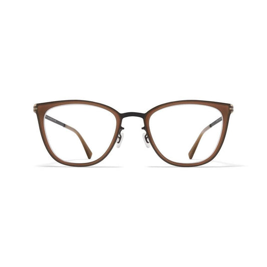 MYKITA - LITE JADA 726 - PARIS LUNETIER