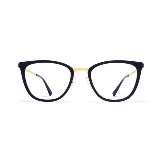 MYKITA - LITE JADA 768 - PARIS LUNETIER