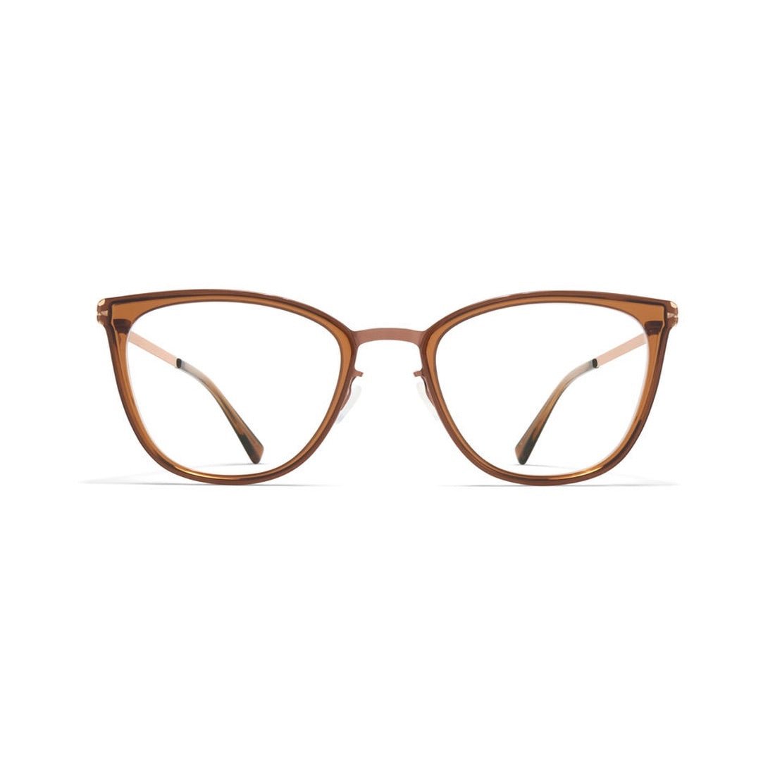 MYKITA - LITE JADA 830 - PARIS LUNETIER