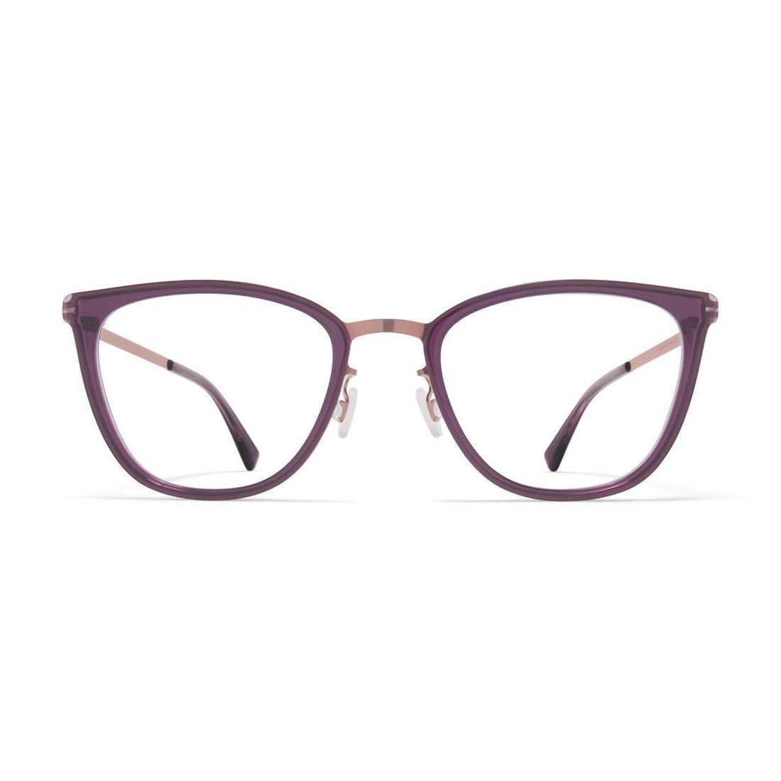 MYKITA - LITE JADA 889 - PARIS LUNETIER