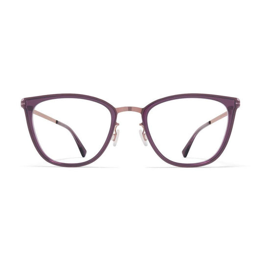 MYKITA - LITE JADA 889 - PARIS LUNETIER