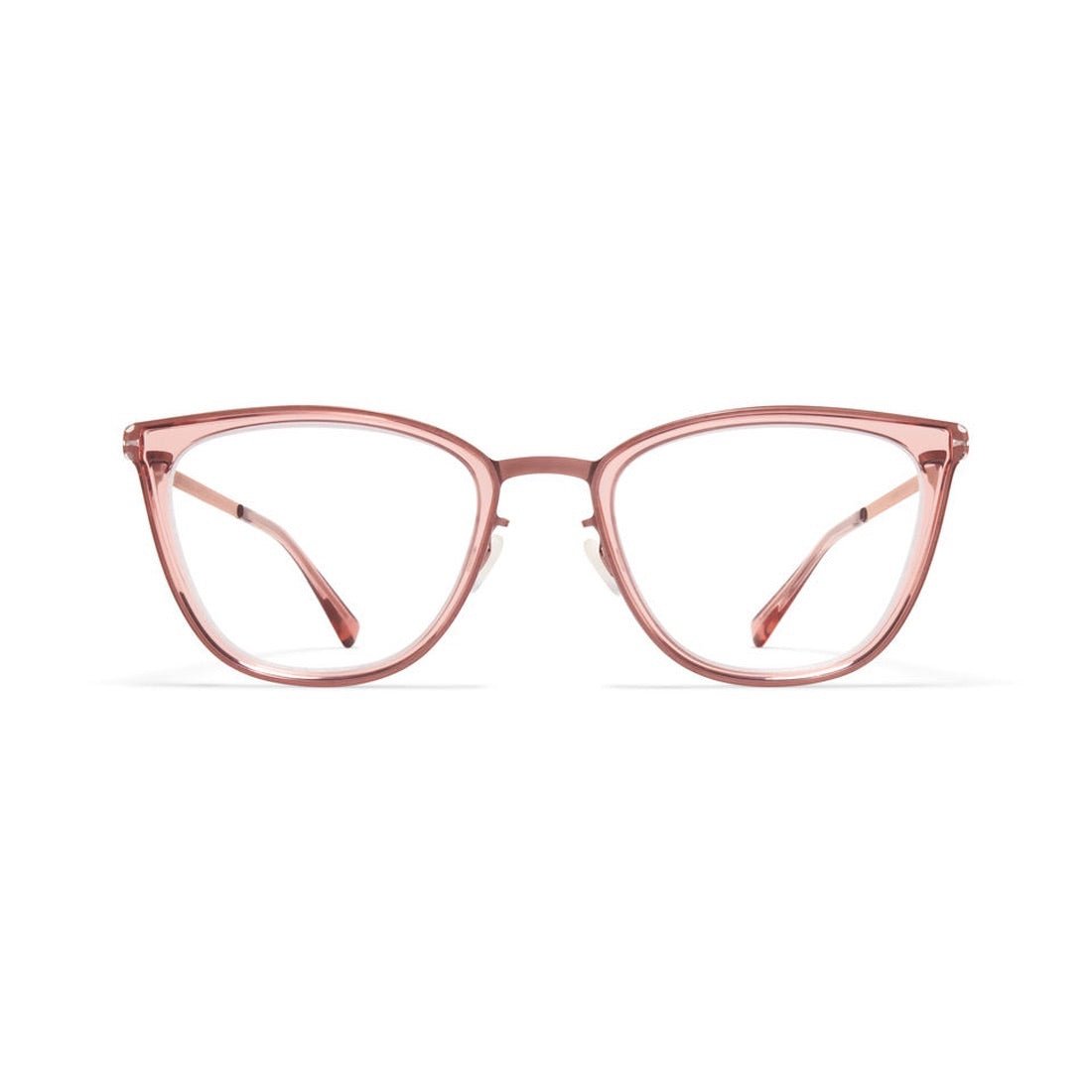 MYKITA - LITE JADA 891 - PARIS LUNETIER