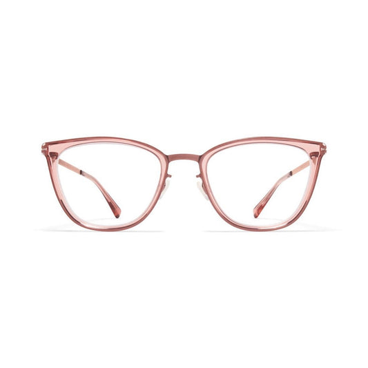 MYKITA - LITE JADA 891 - PARIS LUNETIER